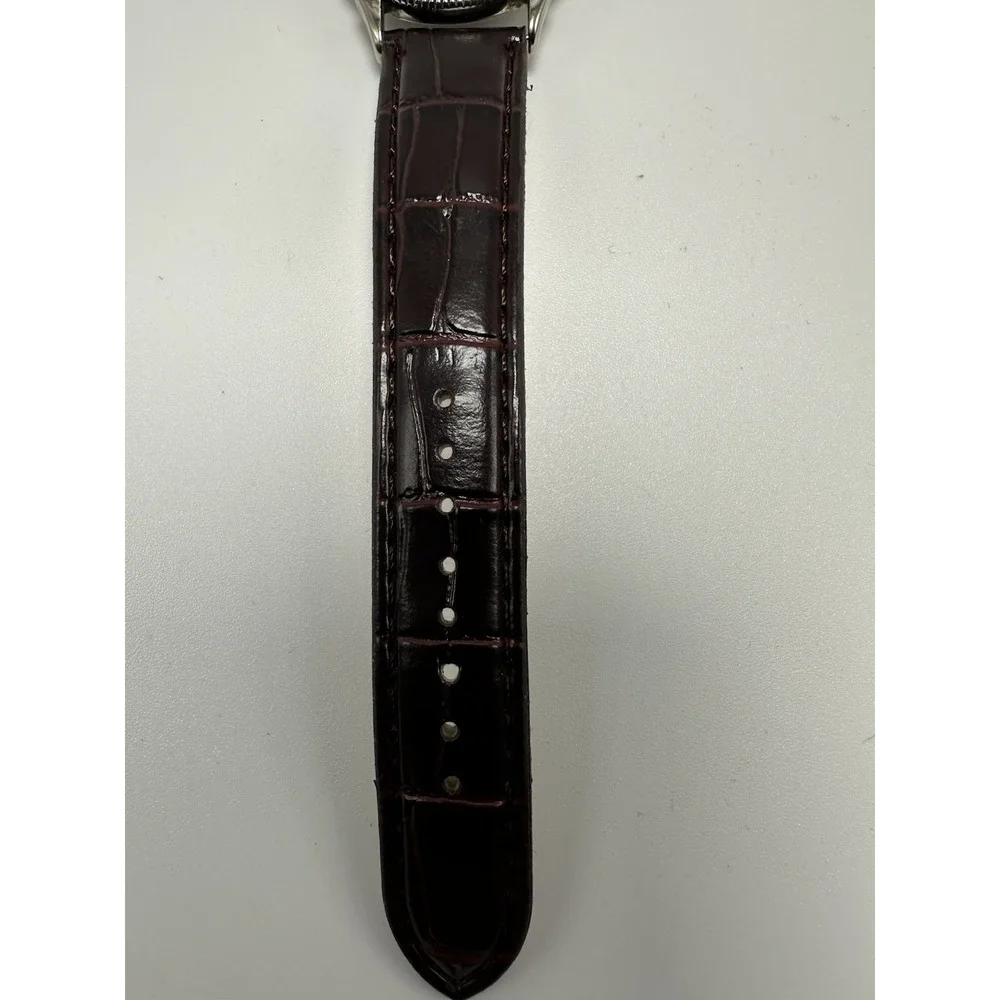 The Honda Classic Annaversary‎ 1996 Watch New Battery 34MM 7